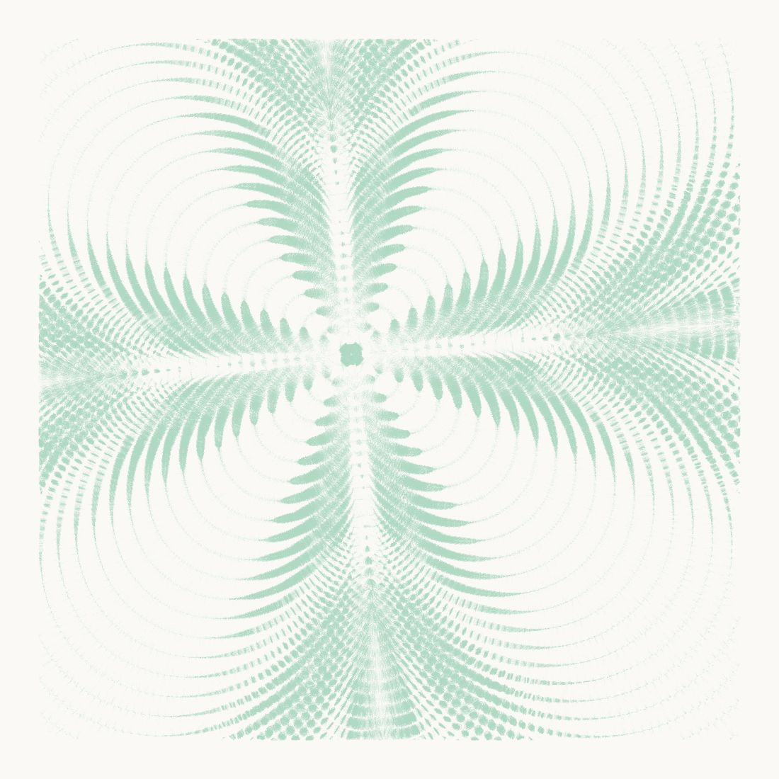 Singularity #165