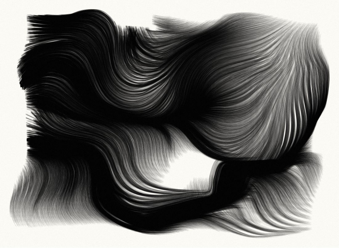 Flow #445