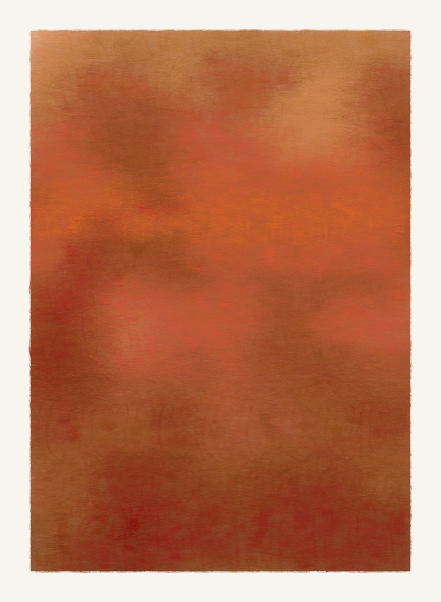 Atmospheres #123