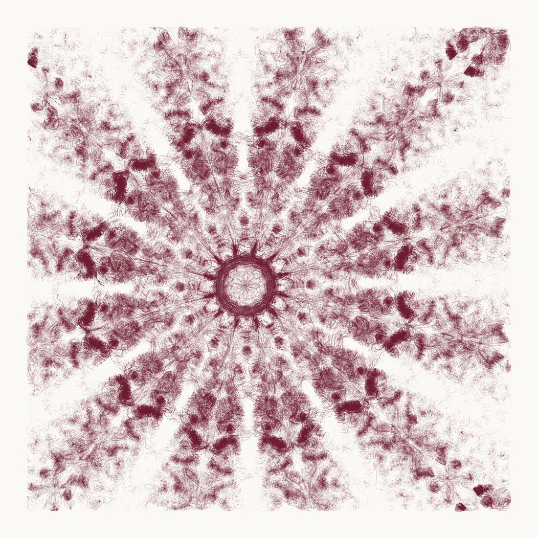 Singularity