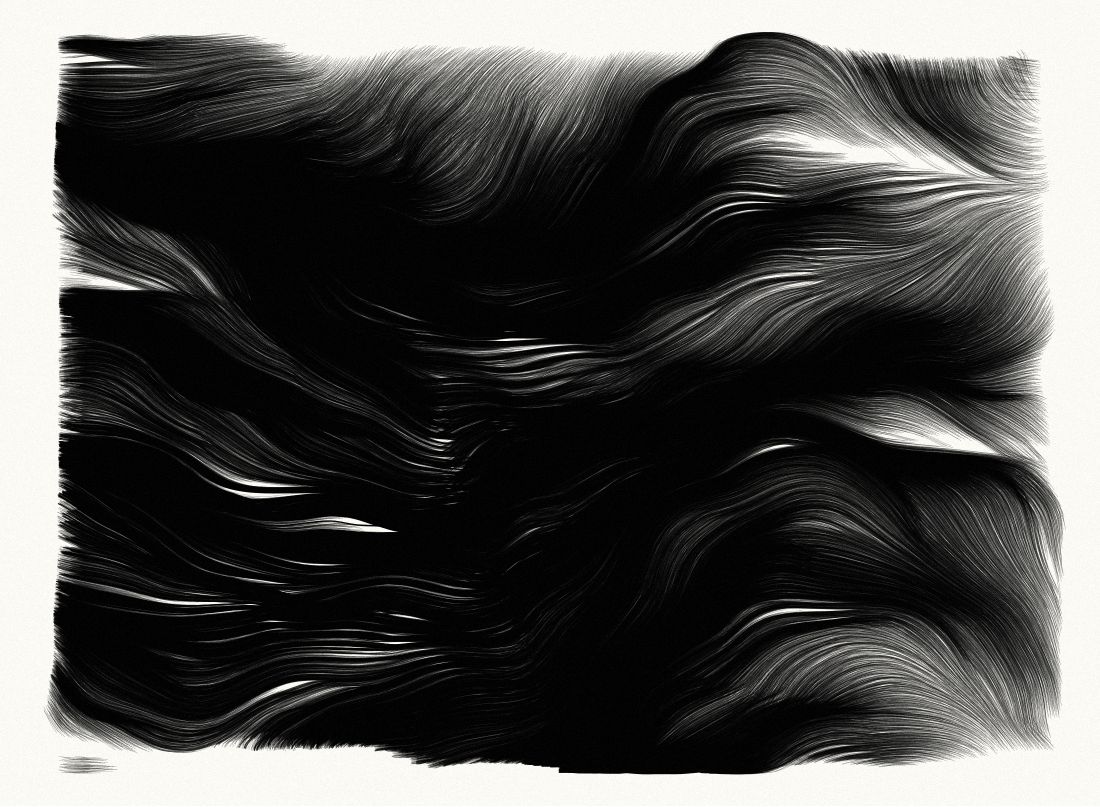 Flow #344