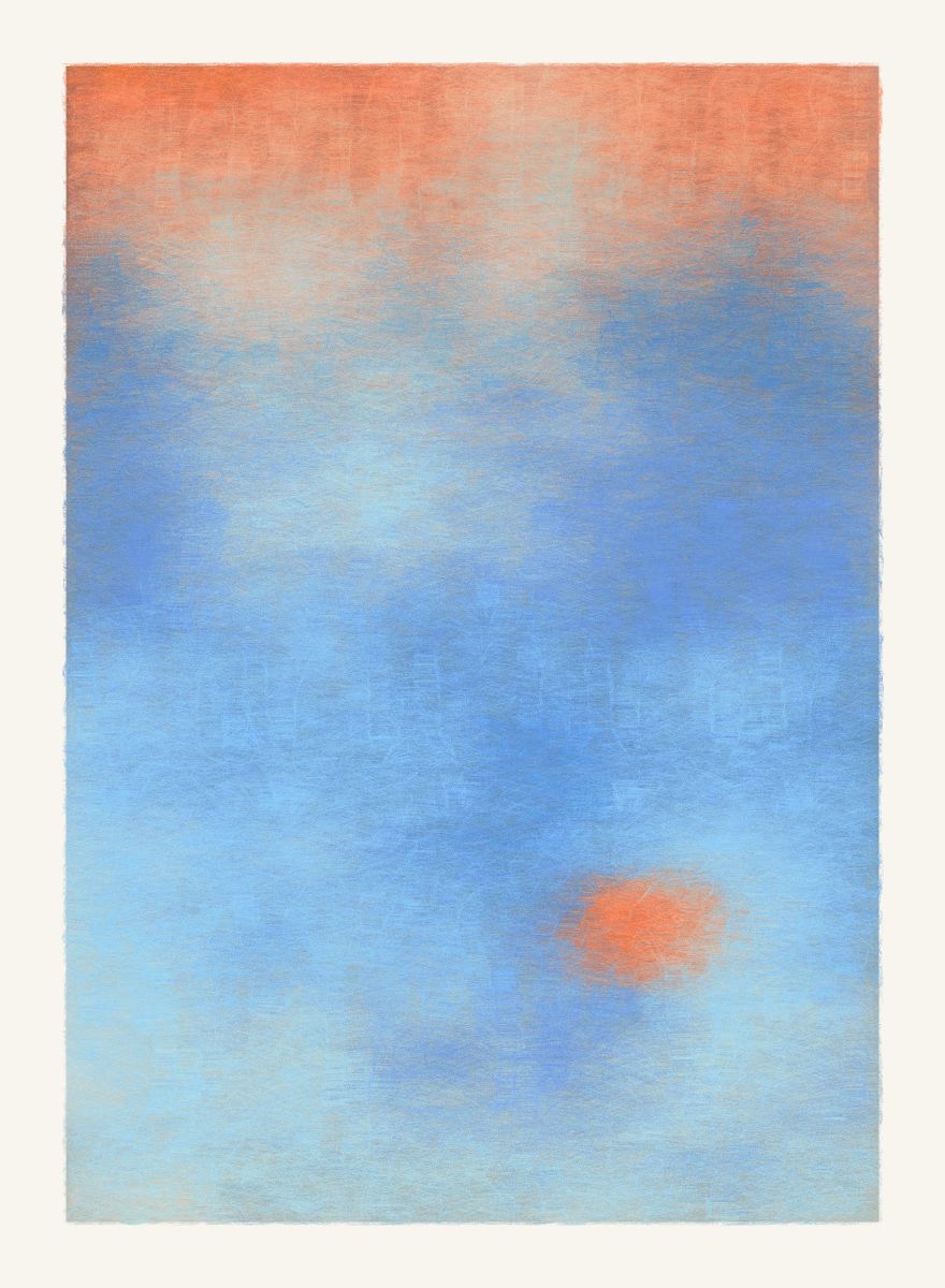 Atmospheres #12