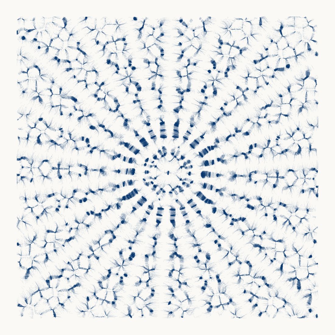 Singularity #176
