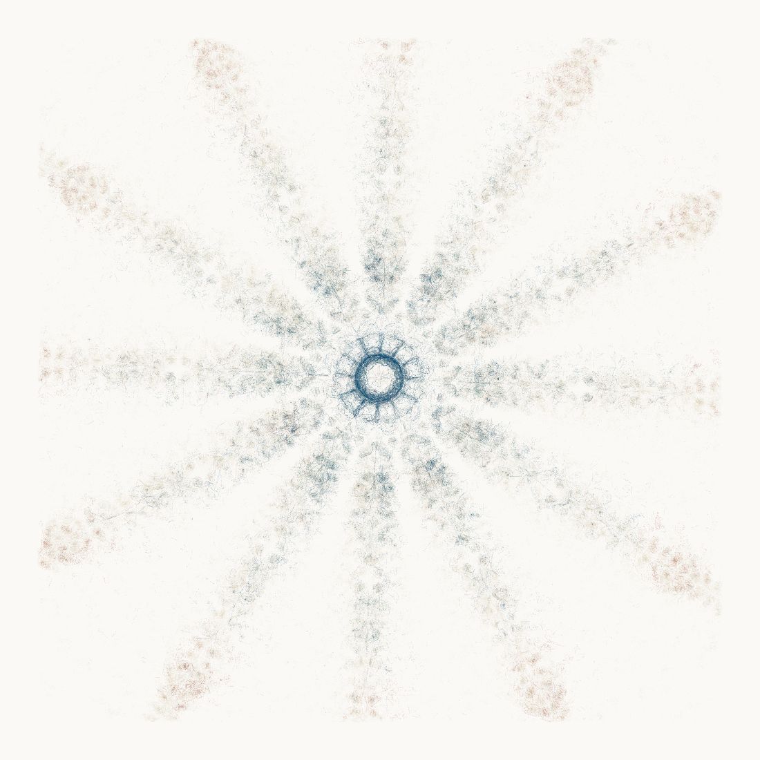 Singularity #145